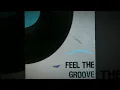 Download Lagu Feel The Groove