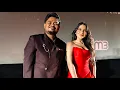 Download Lagu 🔴LIVE! RIGEN \u0026 DEVINA KARAMOY BIKIN HEBOH DI GALA PREMIERE KANG SOLAH FROM KANGMAK X NENEK GAYUNG
