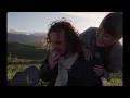 Evan Honer - Fighting For (Official Music Video)