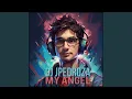 Download Lagu My Angel (Extended Mix)