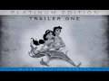 Download Lagu Disney's Aladdin (Platinum Edition) Trailer #1