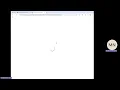 MS4 How to Update the eNOI for the MS4 General Permit