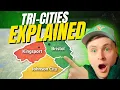 Northeast Tennessee Everything You Need to Know Before Moving