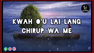 Download sa chisien (Lyrics)-AROMA Toi MP3