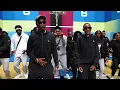 MNK x JD LSK - ON VA TAPER QUOI