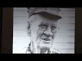 Sanford NC History Jimmy Haire PART ONE March 3 2024