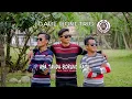Download Lagu GABE BONI TRIO | ASA TANDA BORUNI RAJA  (OFFICIAL MUSIC VIDEO) | CIPT SERLI NAPITU