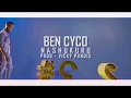 Download Lagu Ben Cyco - Nashukuru (Official Music Video) [sms Skiza 7300382 to 811]