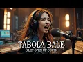 Lagu 🔥TABOLA BALE - SILET OPEN UP | COVER ROCK METAL REQUEST🎸🔥