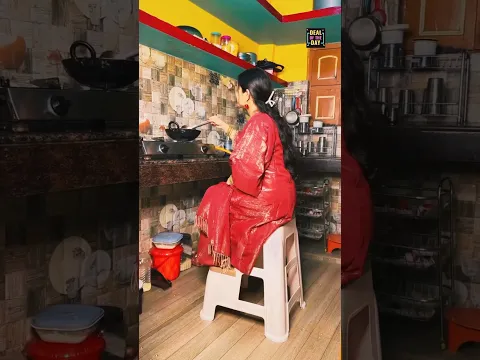 2 Step Stool for Kitchen