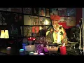 Download Lagu Namaste 06 26 25 on Esoteric Electric Vibe Radio