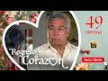 Download Lagu REGRESO AL CORAZON | CAP -  49 | La Novela Cubana