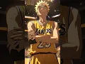 Download Lagu Terek Bale x Naruto #naruto #fypシ #laguviral #anime #jedagjedugviral