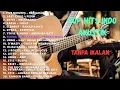 Download Lagu PLAYLIST POP INDONESIA HITS MASA REMAJA YANG BIKIN NOSTALGIA | playlist full album pagi hari. 
