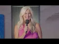 Salon Business Masterclass Sola Pro Awards Las Vegas 2024 Sola Sessions