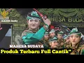 Download Lagu SRIKANDINYA Jaranan Senterewe Putri - MAHESA BUDAYA - Live Sembung Tulungagung 2024