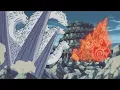 Download Lagu Itachi Wields Totsuka Blade and Destorys Orochimaru's Ultimate Jutsu, Sasuke vs Itachi Full Fight