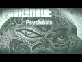 Download Lagu Psykonaut - Psychosis