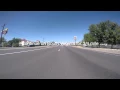 North Bound U S 395 Driving Directions to Dolan Lexus