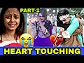 Download Lagu Breakup 💔💔💔 Tik Tok Videos || Sad Tik Tok Videos  || ``Tik Tok Videos`` || Tik Tok || PART-72 ||