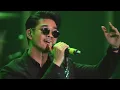 WHITEHAUS CONCERT : สิ่งที่ตามหา - Getsunova, Jetset'er