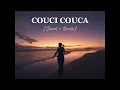 DRAGANOV & TIF - COUCI COUCA (Slowed + Reverb) 🌙 | Rachi Rachi