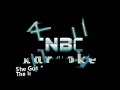 The Interrupters - She Got Arrested (Funbox Karaoke, 2016)