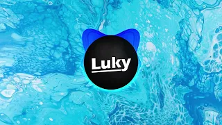 Lindsey Stirling Carol Of The Bells 