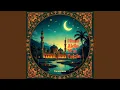 Download Lagu Minal Aidin Wal Faizin