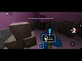 Download Lagu Candy Shop Experience On Roblox