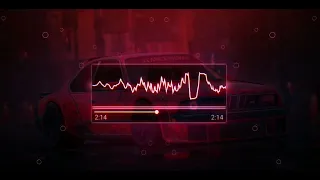 dj salting ko paling manis versi rockdut thailand style old aveeplayer sanz yt