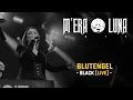 Download Lagu Blutengel - \