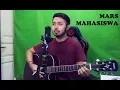 Lagu MARS MAHASISWA TOTALITAS PERJUANGAN (COVER \u0026 CHORD)