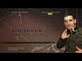 Download Lagu Boubkeur ...  Mabrouk L'BAC  ( Audio Officiel )