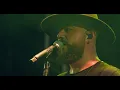 Malta - Primeiros Erros (Ao Vivo em Paranavaí)