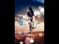 Lagu GITA (Instrumental) Prod. by JALILO
