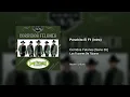 Panchito El F1 (Intro) – Corridos Felones [Serie 35] – Los Tucanes De Tijuana (Audio Oficial)