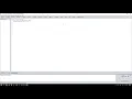 Compiling Basic Java Projects in DrJava