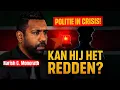 Download Lagu 🚨 “Schokkende Crisis bij de Politie: Monorath breekt eindelijk de stilte!”