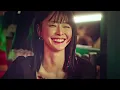 EMELINE - cinderella's dead || Korean Multifemale [FMV]