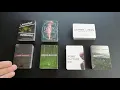 My Top Games For Language Learning GAMIFY YOUR STUDY LanguageCardGames com by Matthew Boyle