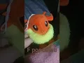 Lagu Flareon y Dulsu