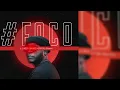 Download Lagu LABOO Remix - DJ SN X DJ VERIGAL
