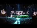 Microsoft Theatre Part 1