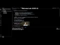 CS50 python final project - shirin hajiahmadi