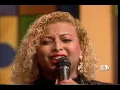 Tarde Lo Conocí - Patricia Teherán