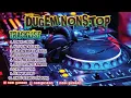 Download Lagu DUGEM TEMAN CURHAT || HATI YANG KECEWA || CINTA MEMBAWA DERITA || FULL BASS