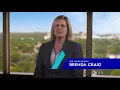Allied Healthcare - The Skyward Way