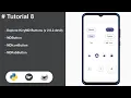 Tutorial - Create Mobile Apps With Python