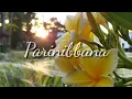 Download Lagu Parinibbana | Lagu Buddhis Parinibbana | Lirik Lagu Buddhis